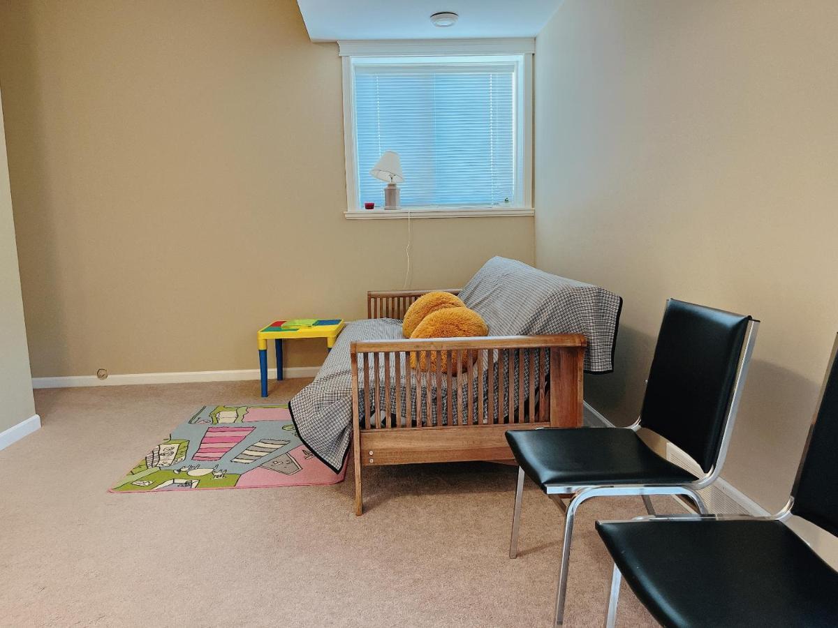 Peaceful And Spacious Lake View West Kelowna Exterior foto